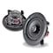 Pyle 5.25 In Ceiling Speaker, PR PDIC56 - alternate 4